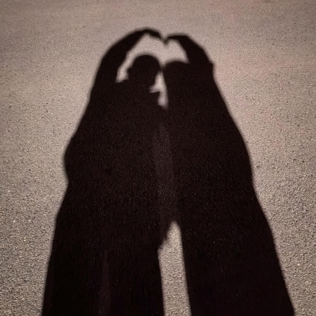 一半烟火以谋生