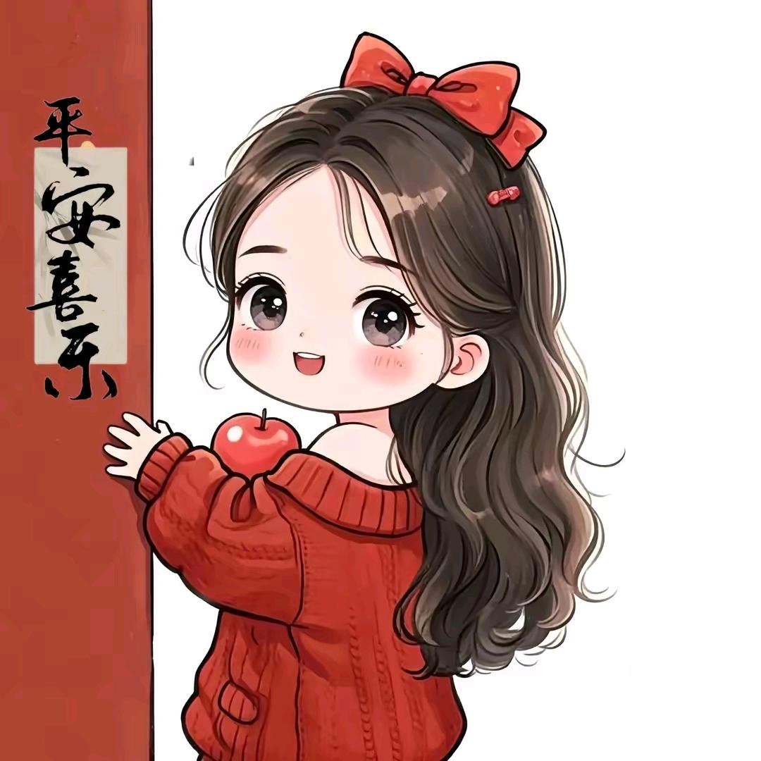 爱生活的时光笔墨