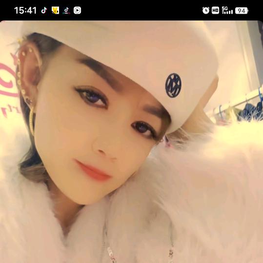聚鑫活禽嘉欣市场北门第二家保良狗肉对面
