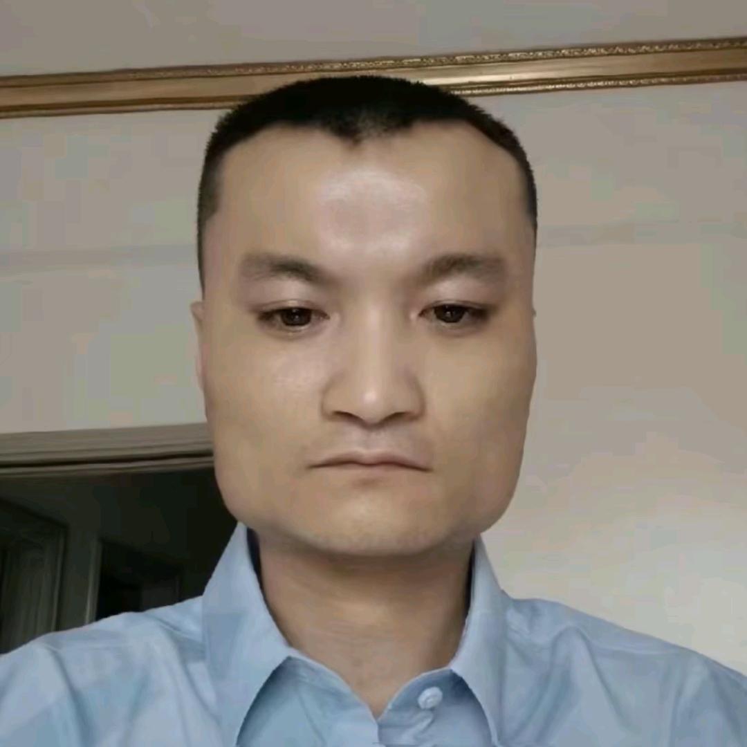 我可不会说抱歉