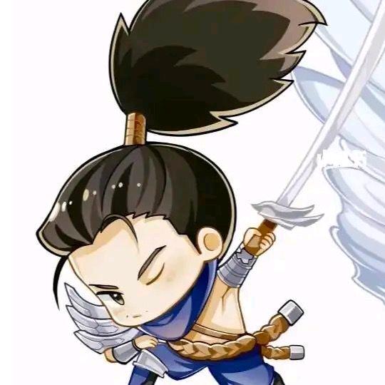 蒲公英，