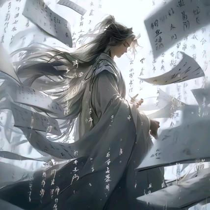 热门游戏推荐·小淇