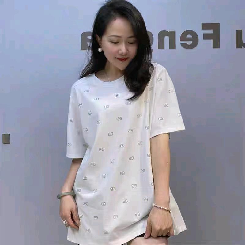 奥利奥（～😇～）