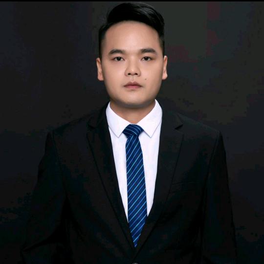 至尊之家