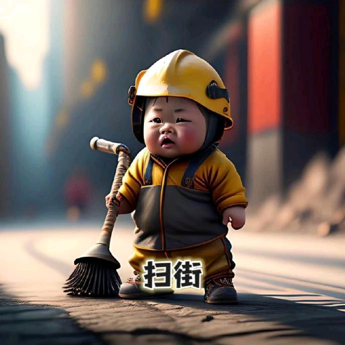 编织袋颗粒——小梁