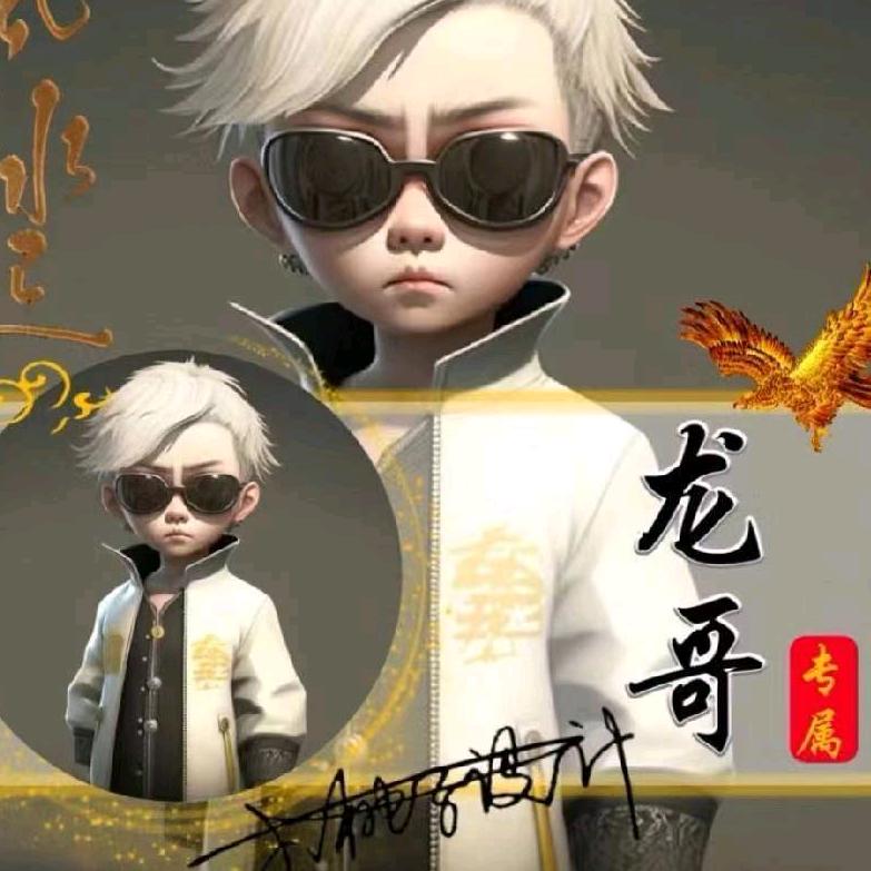 ꧁༺修༒羅༻꧂