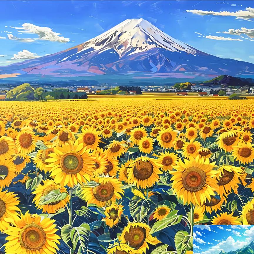 🌹海角天涯🍒