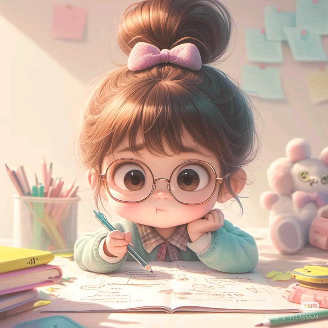 ꉂꉂ•̤▿•̤*ૢ๑ᵒ̴̶̷͈᷄