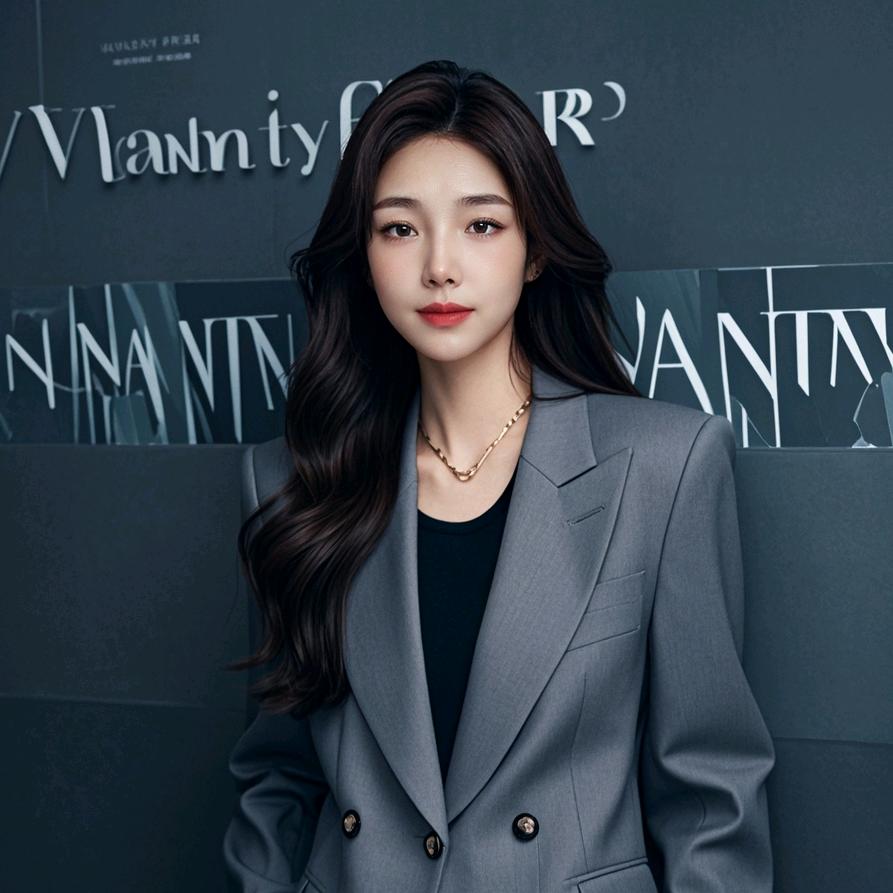 驾考咨询周老师