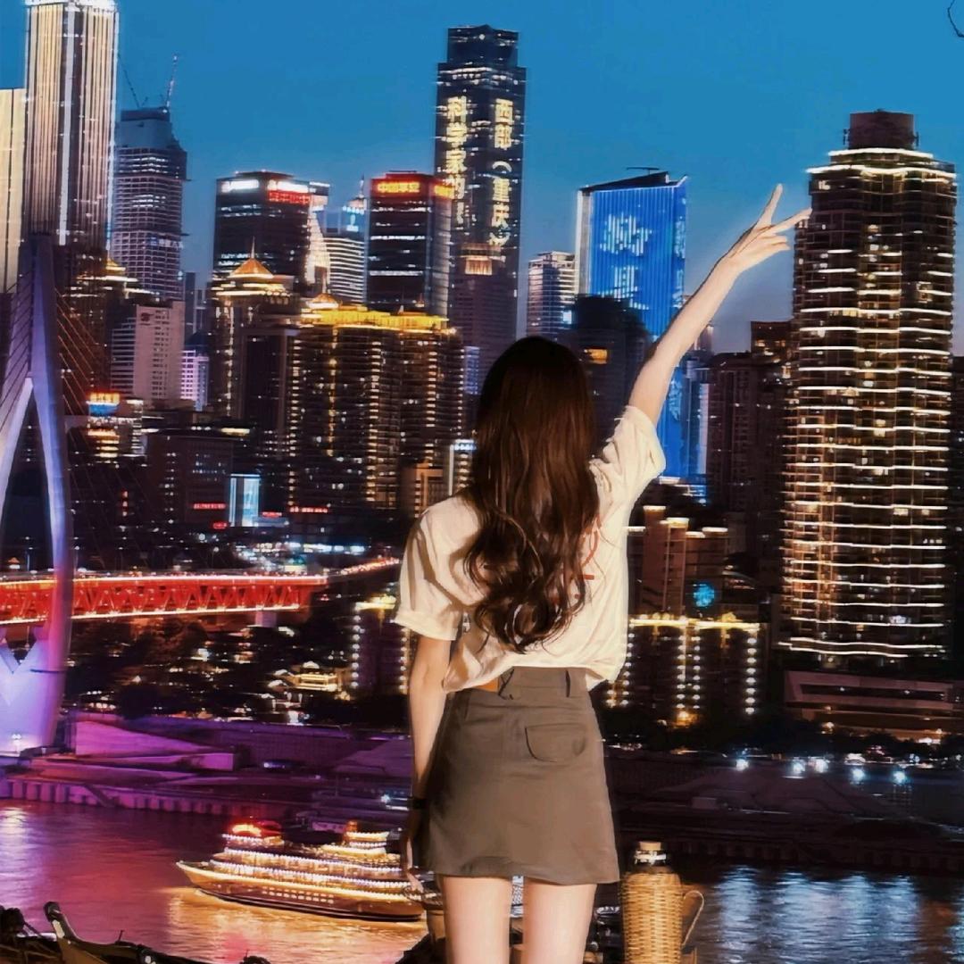 牵朗咨询攻略