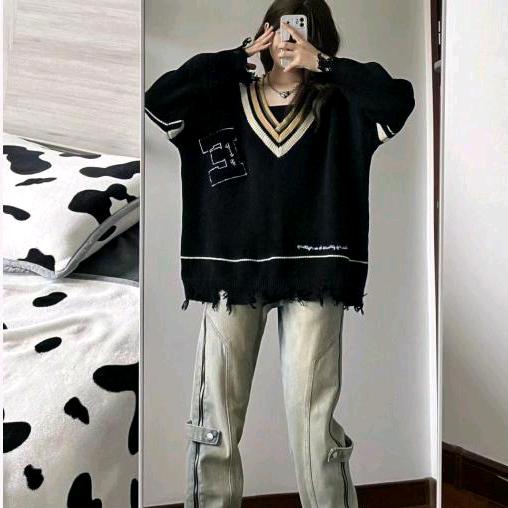用户6292964838891