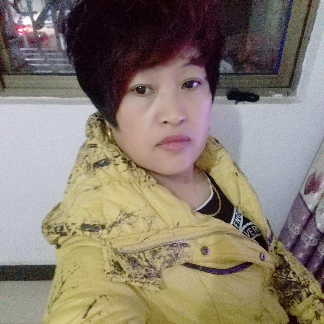 什么都不差差钱嘻嘻