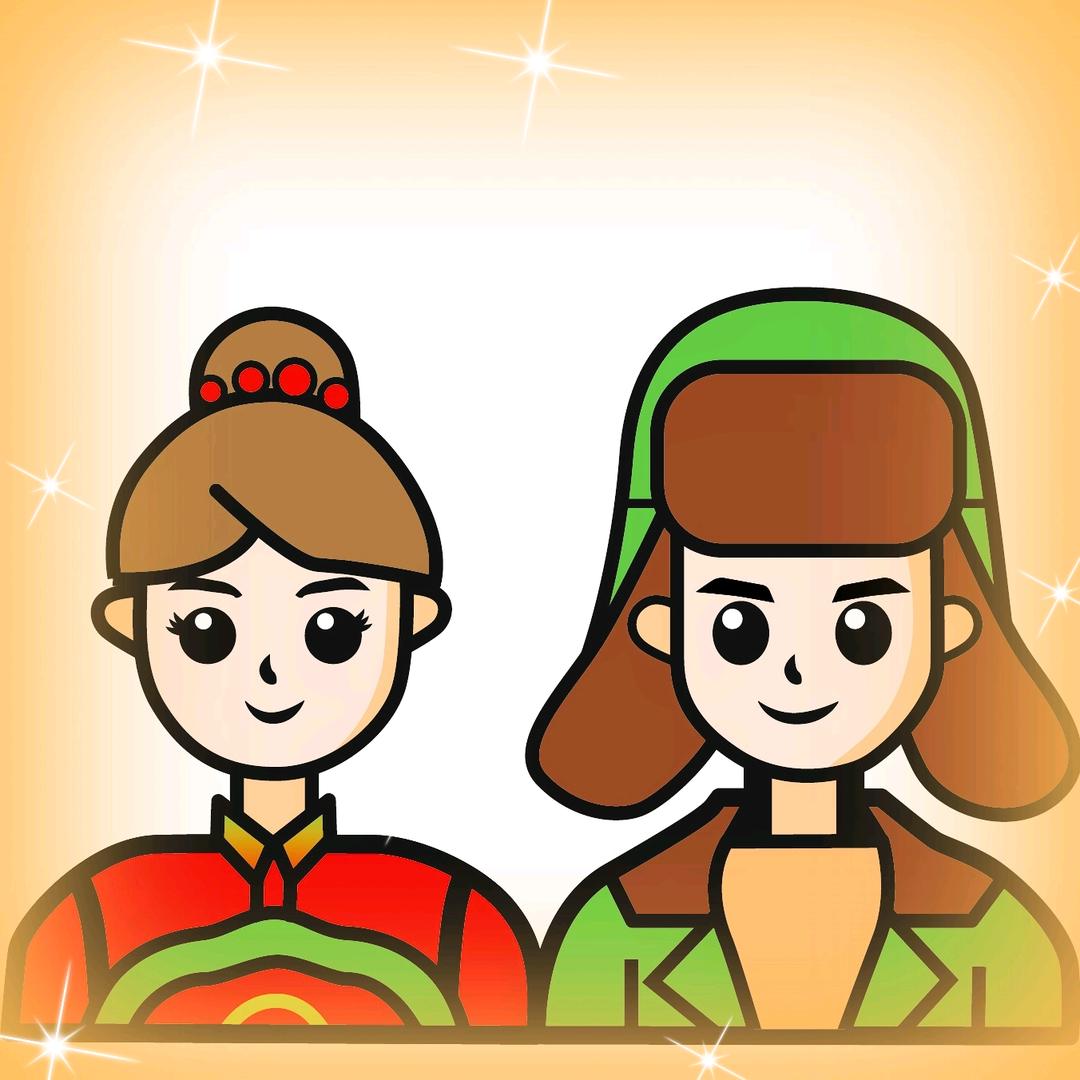 吉林小伟（农产品）