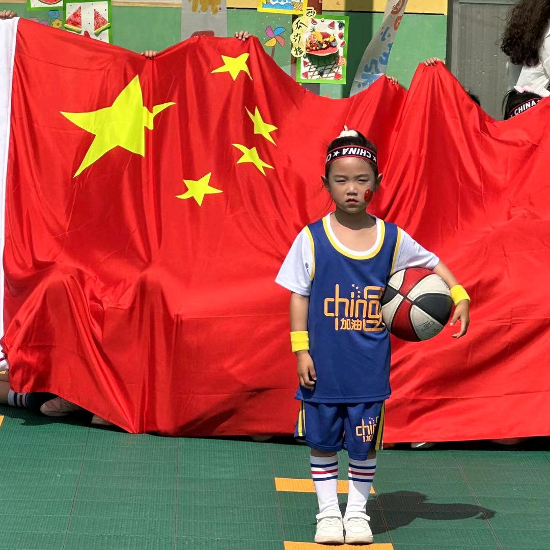 曹你努力＿＿文建