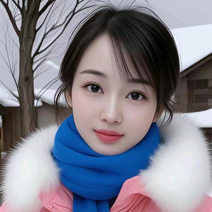 静静