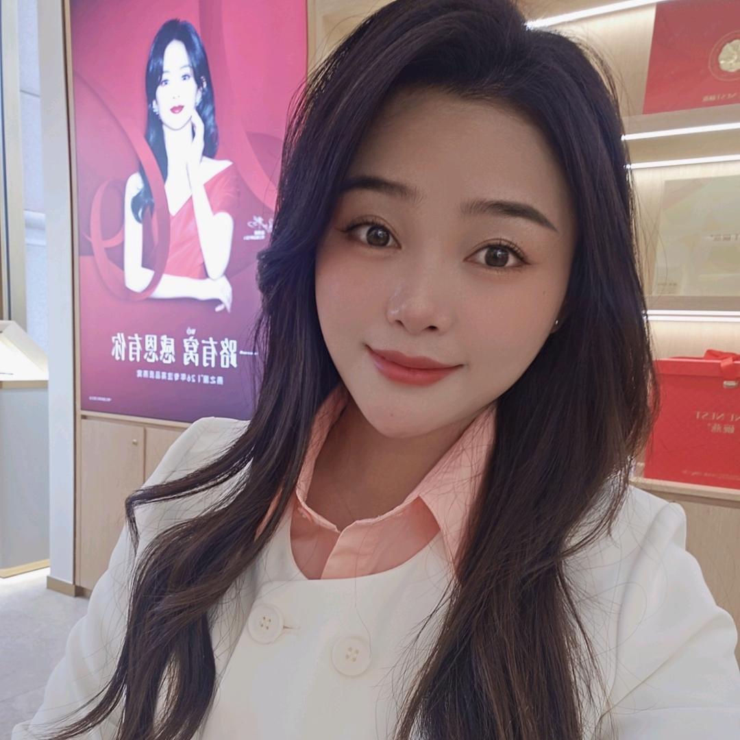 喜乐·芹🐰