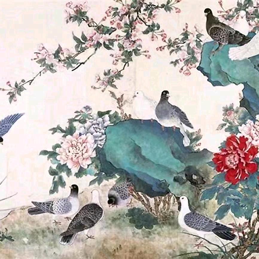 合和工程联盟