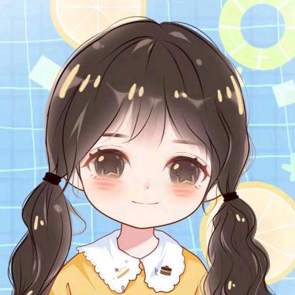 好奇宝宝