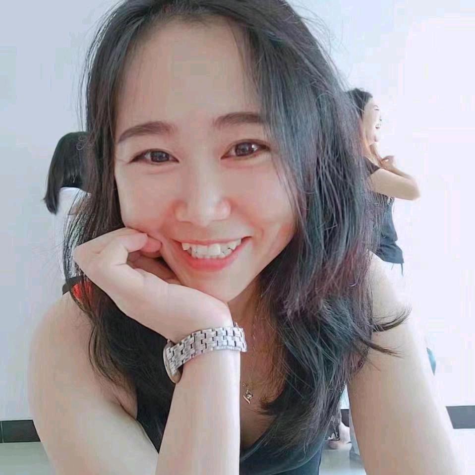 自己\_