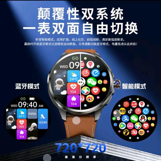 鸿鑫数码科技