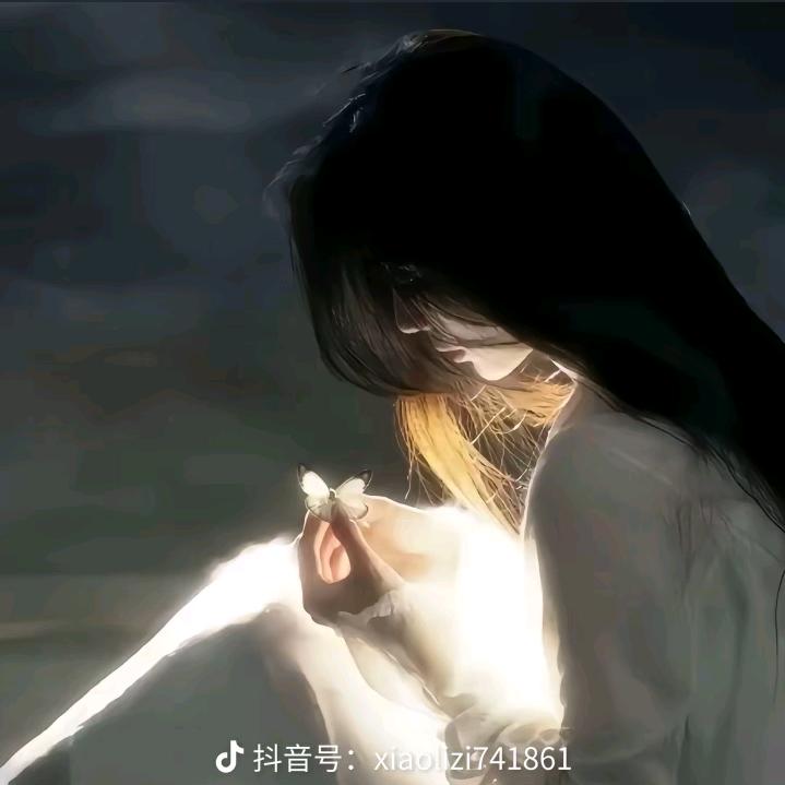 听春季浪漫
