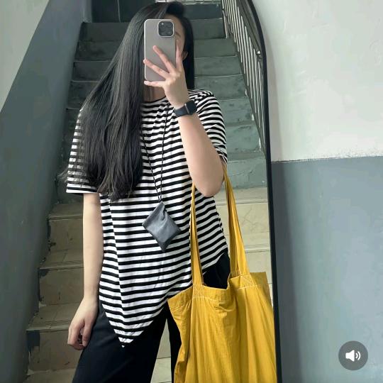 哨美美🧘‍♀️🧘‍♀️🧘‍♀️