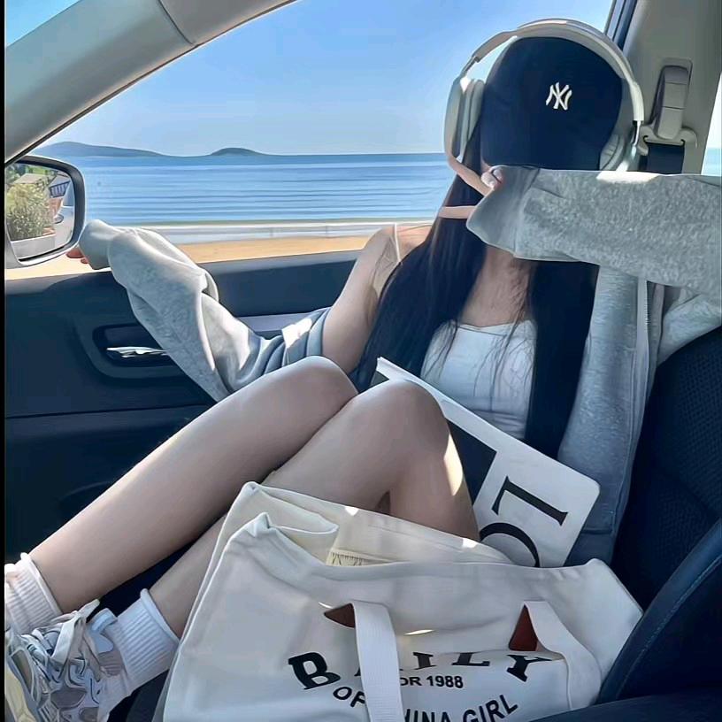 陌