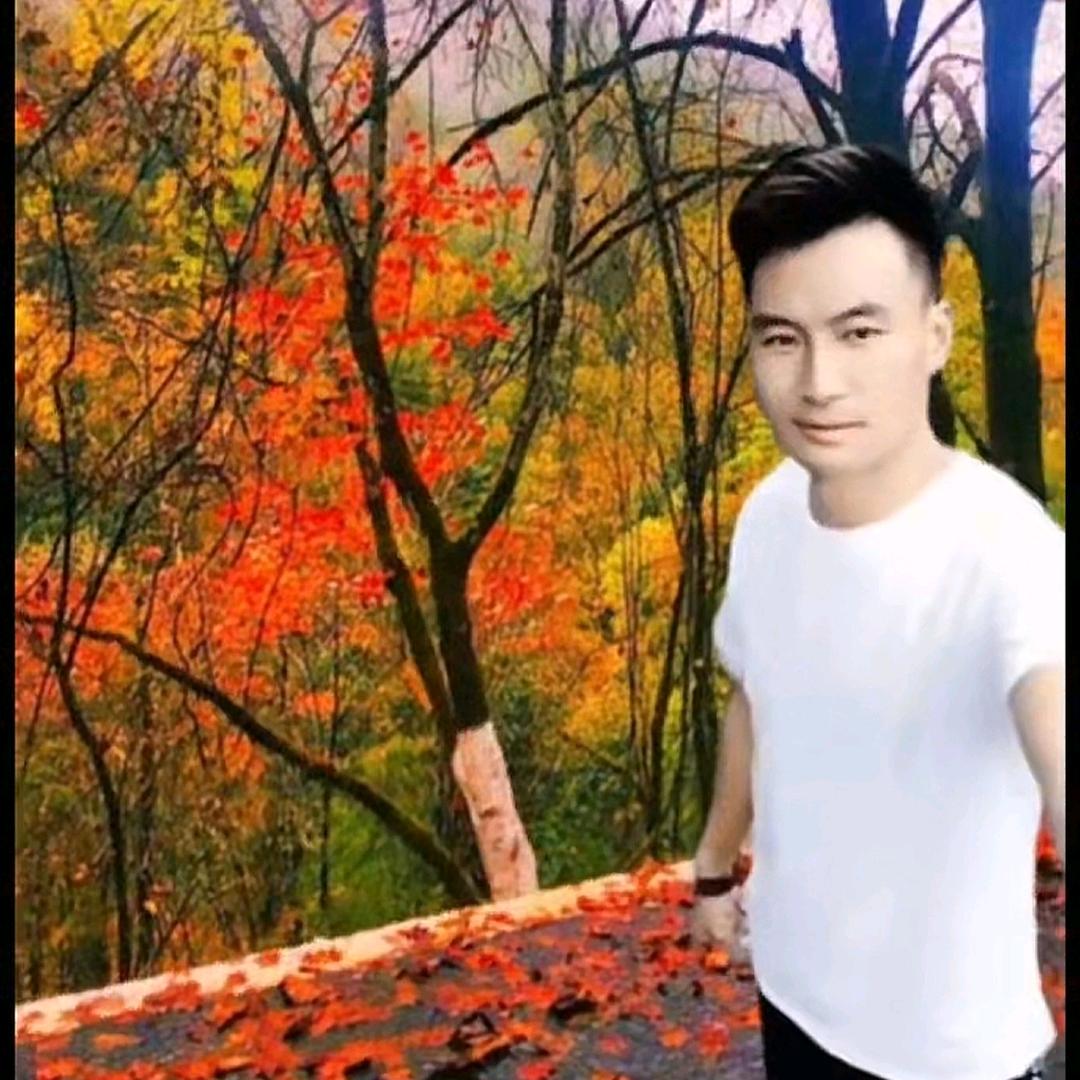 冰封记忆