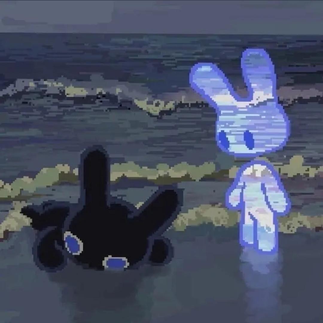 尼布拉桑
