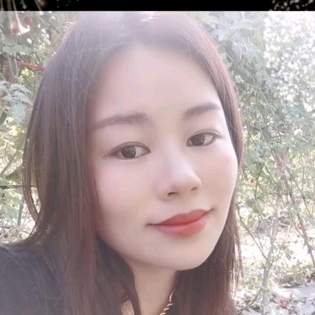 👑👑小英子
