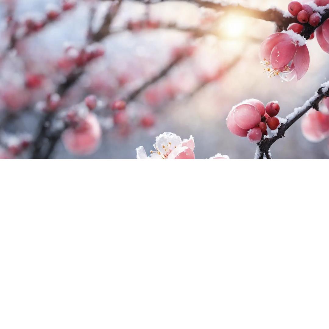 @༊ღ᭄໑ຼₒ໑ຼ₄ꦿ随心♥ೄ᭄࿐：໑ຼ