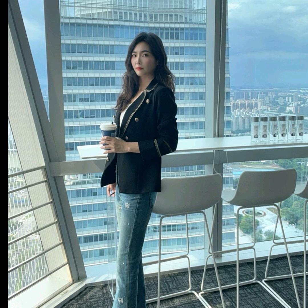 广州赵萌律师