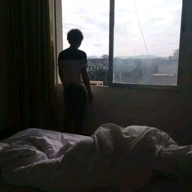 这个姓，名叫遗憾