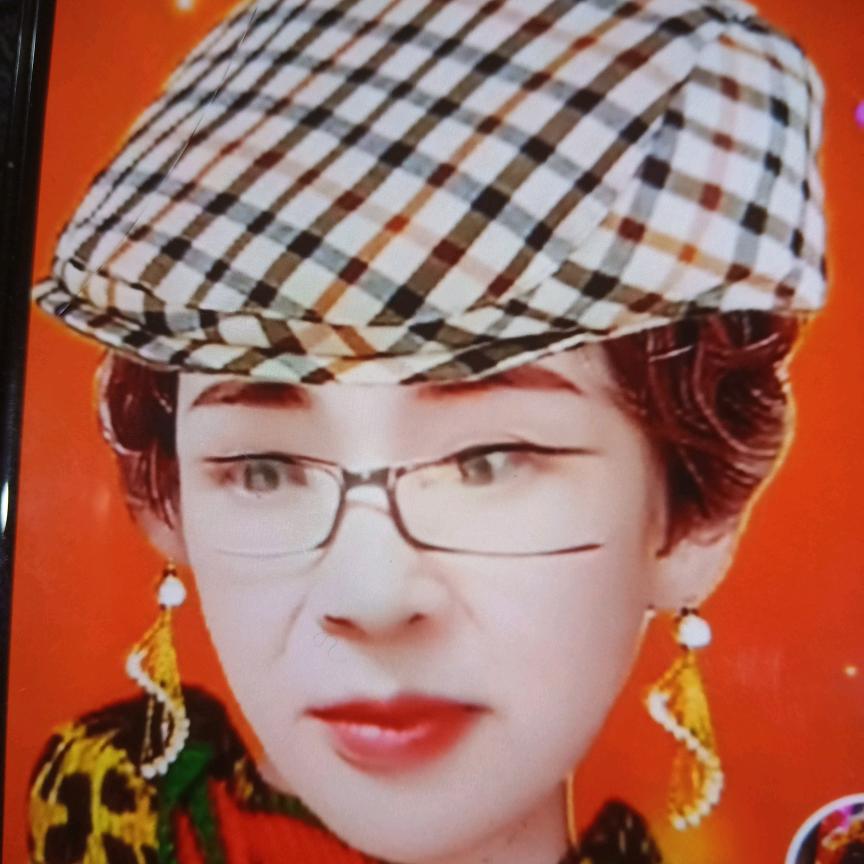 解三姐