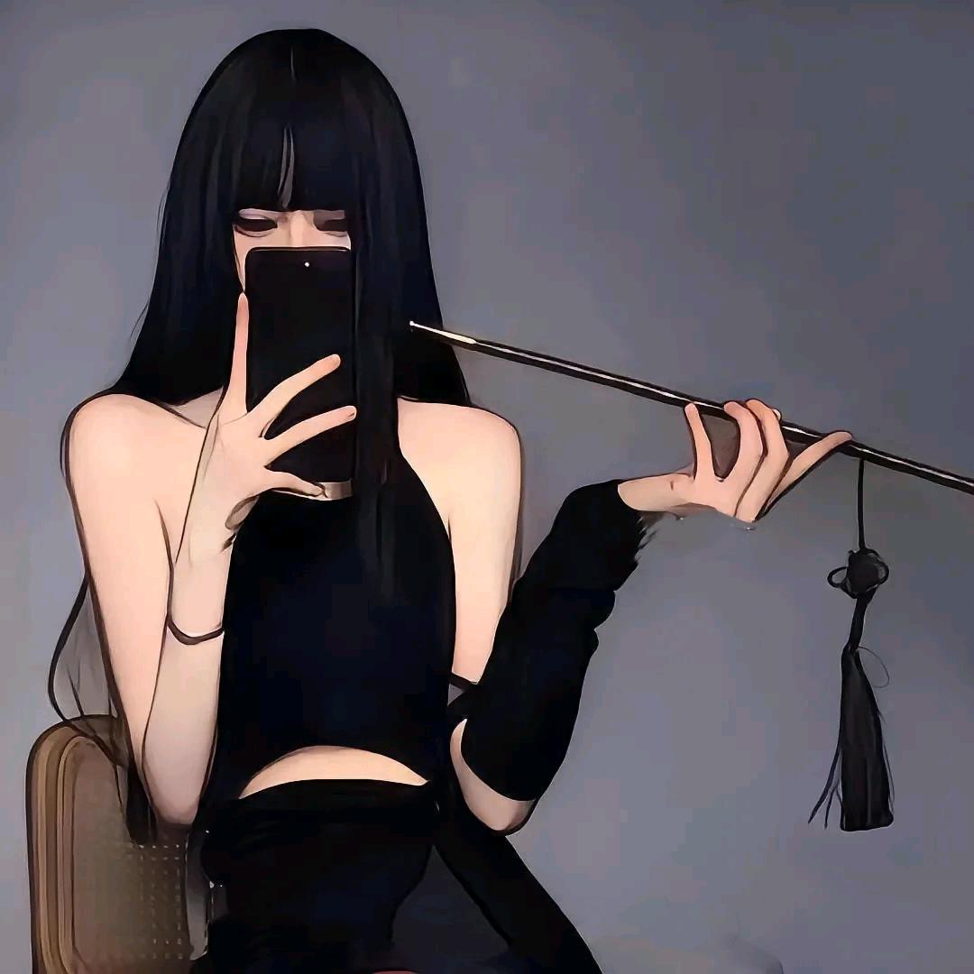 💞💞小萌姐姐♡
