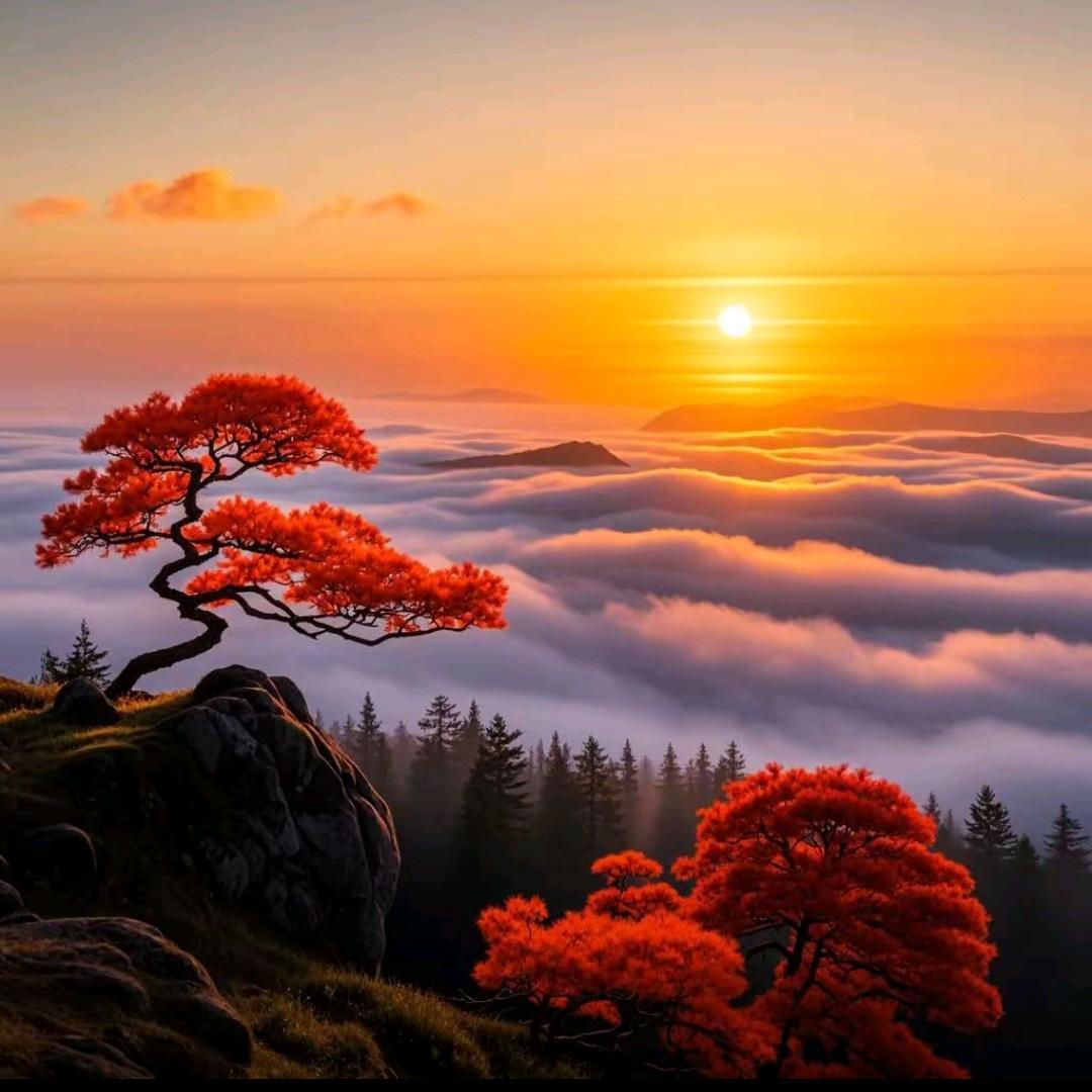 迎春