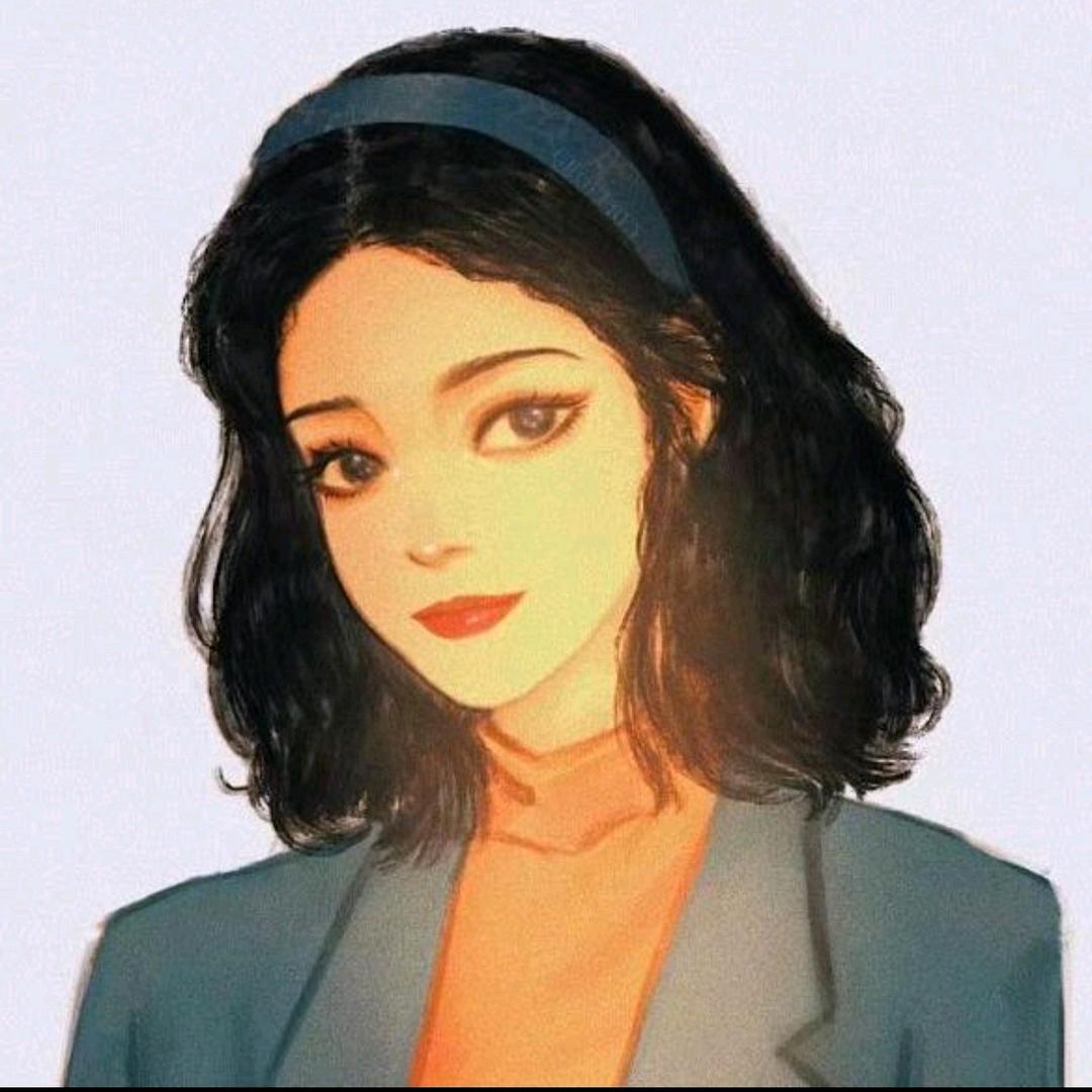 雪莲果@