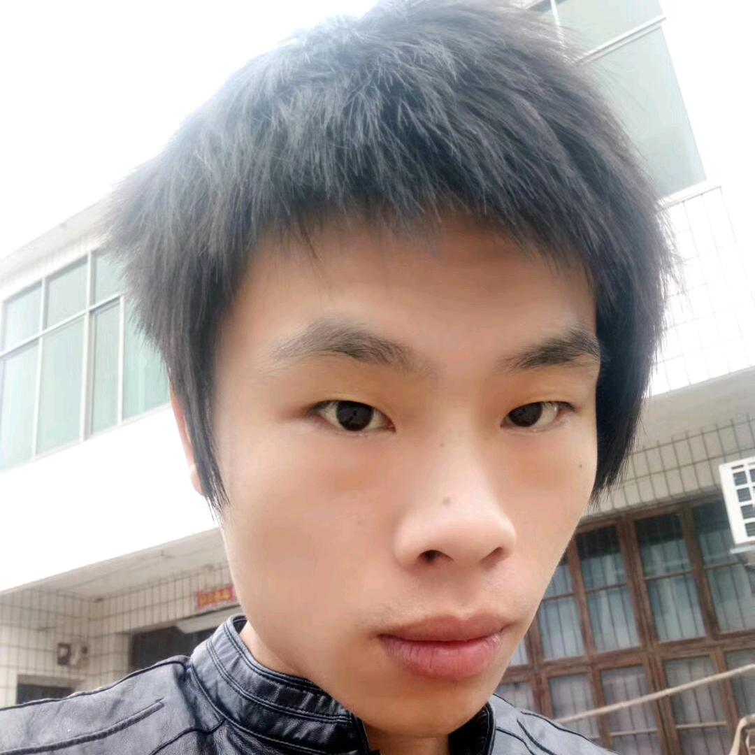 都要好好的