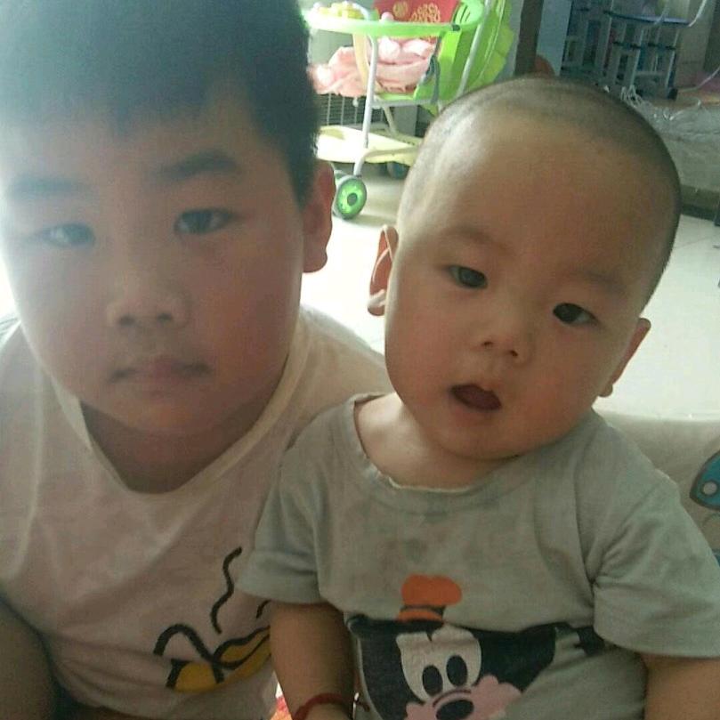 东雪翔睿艳压群芳