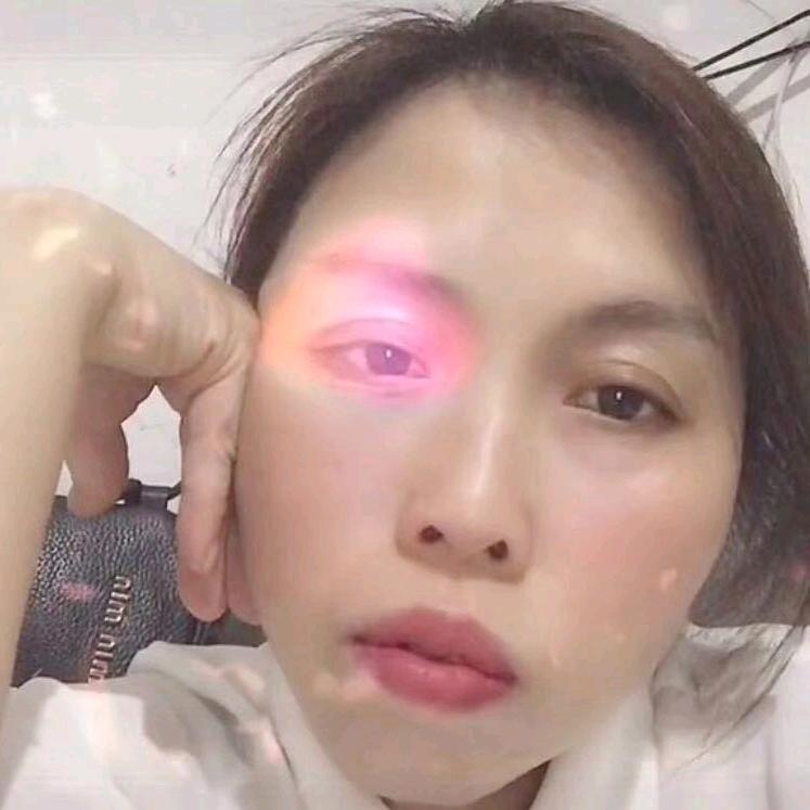 看淡人生拒绝贤聊