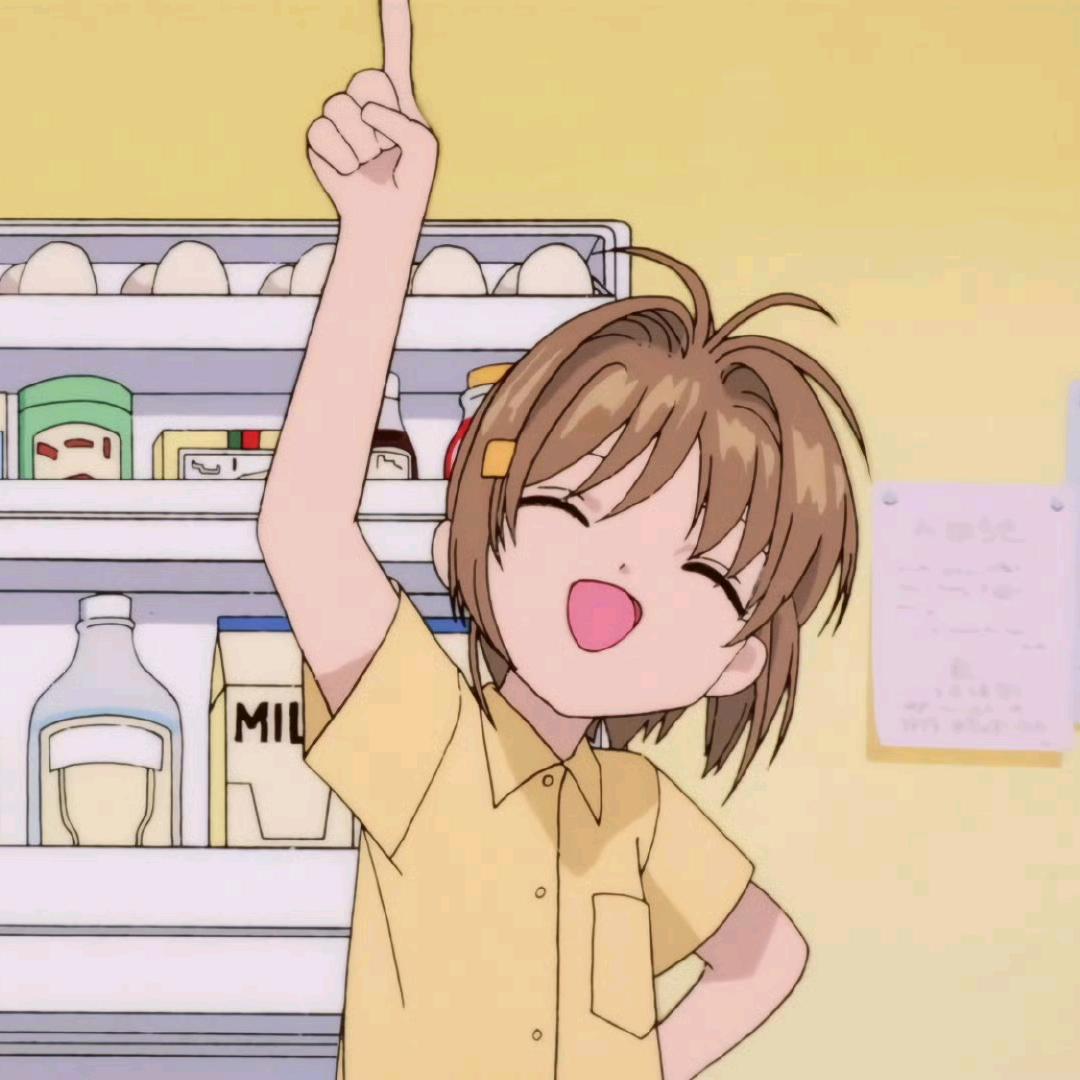 芋泥小笼包