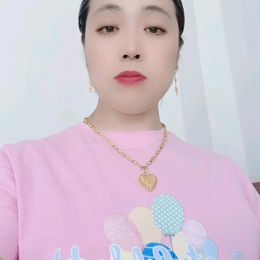 陈文琴