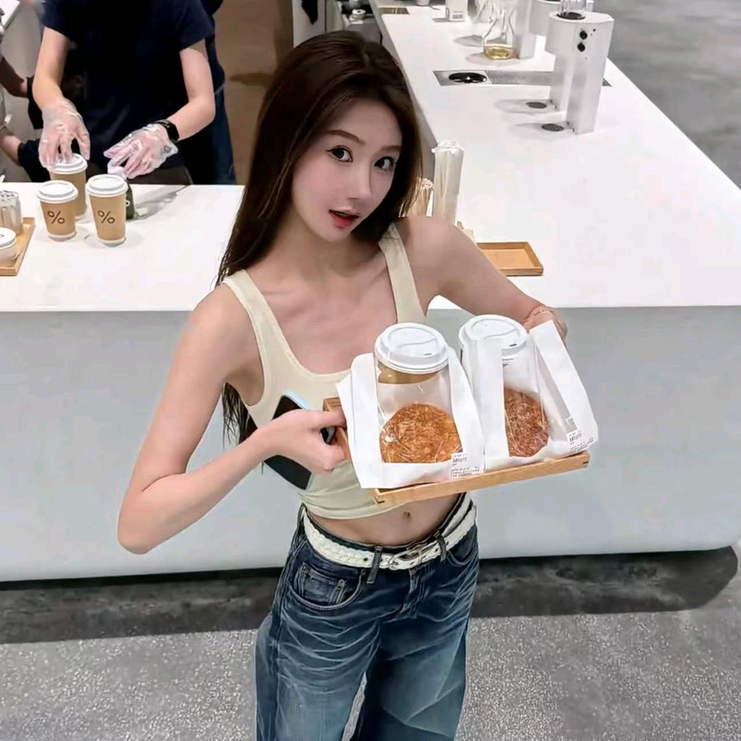 方圆圆