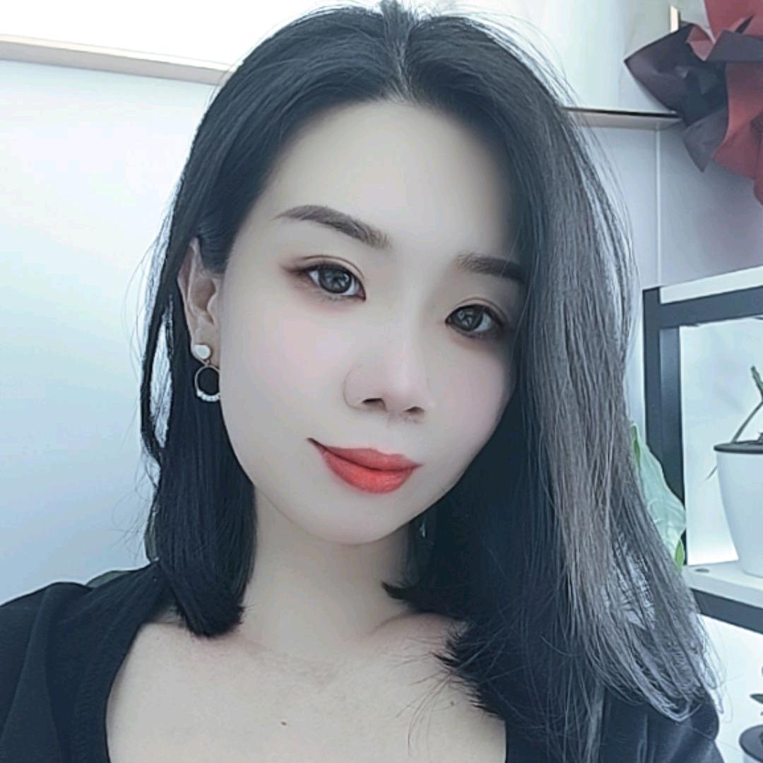 十字痣秀姐