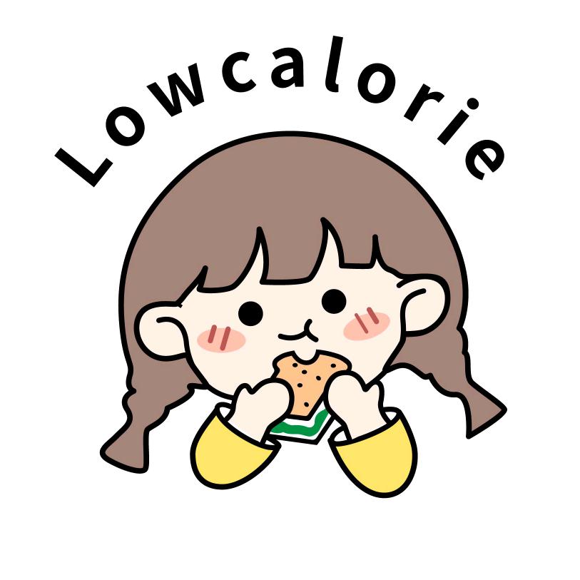 简食低卡手作轻食