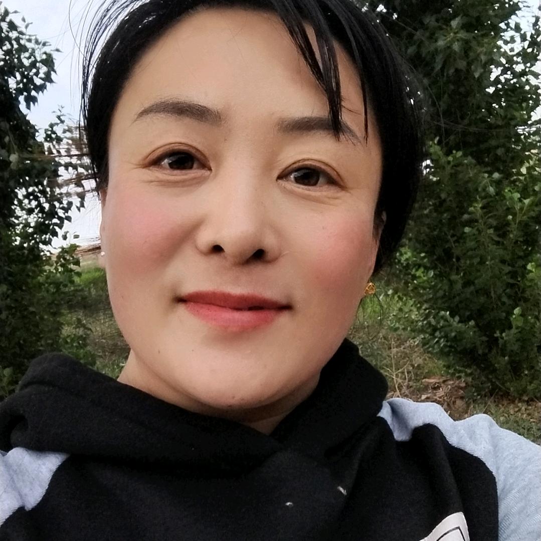 王哈哈