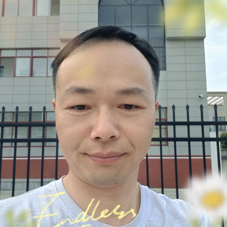 西瓜哥聊天下