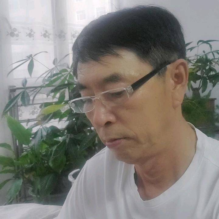 军哥，龙沙区鑫水百货商行（首播12.50