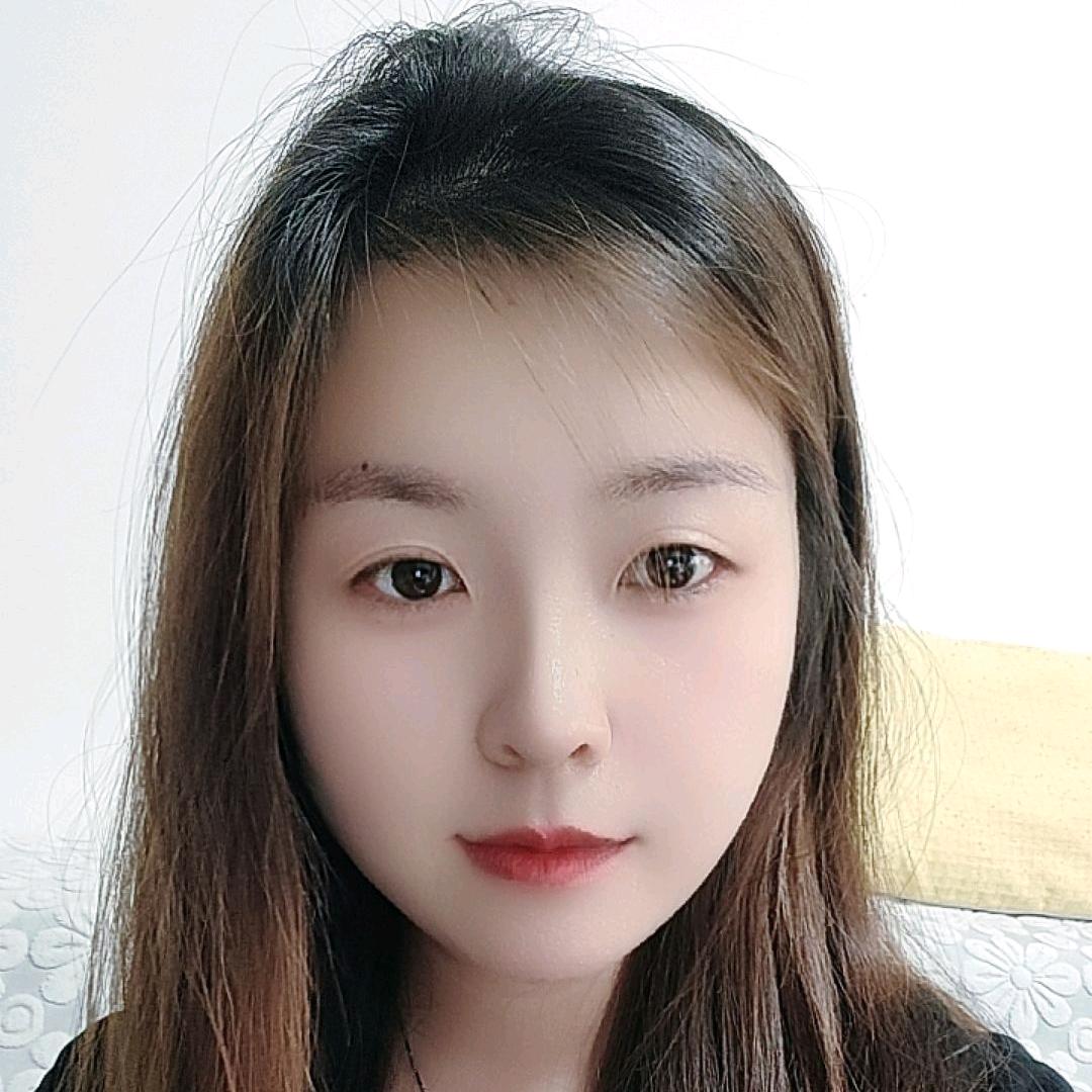 @汐汐  09:10 开播