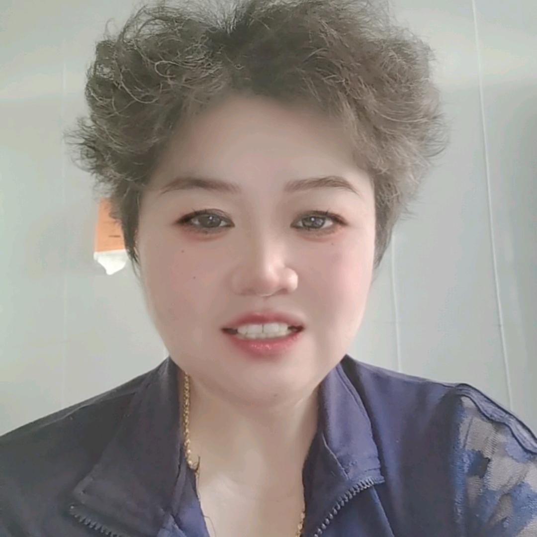 🌹️王爱宝🌹️